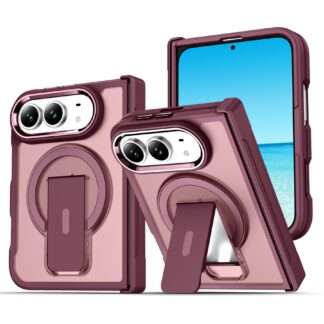 Duo FoldStand